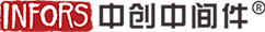 中創